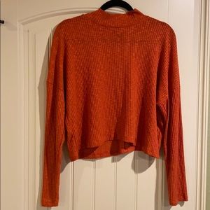 Target Wide Fable Top